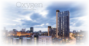 oxygenMain