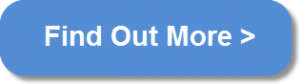 Find_Out_More