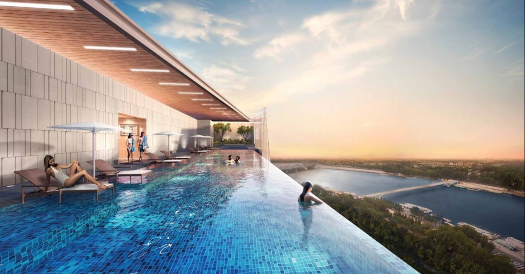 peak_Sky_pool_view